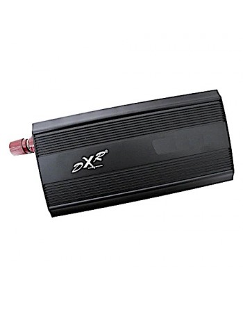 Inversor De Corriente Para...