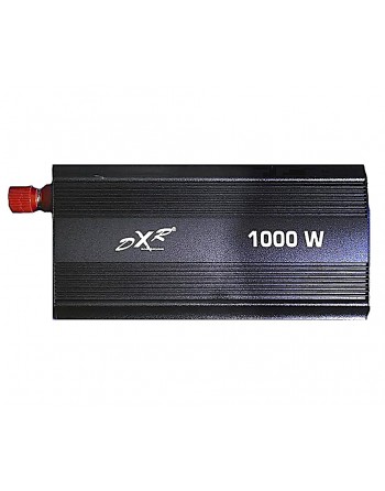 Inversor De Corriente Para...