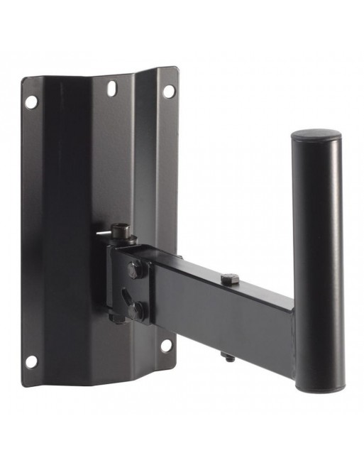 Soporte Stand Pedestal Bafle Pared Todos Mod Y Tamaños