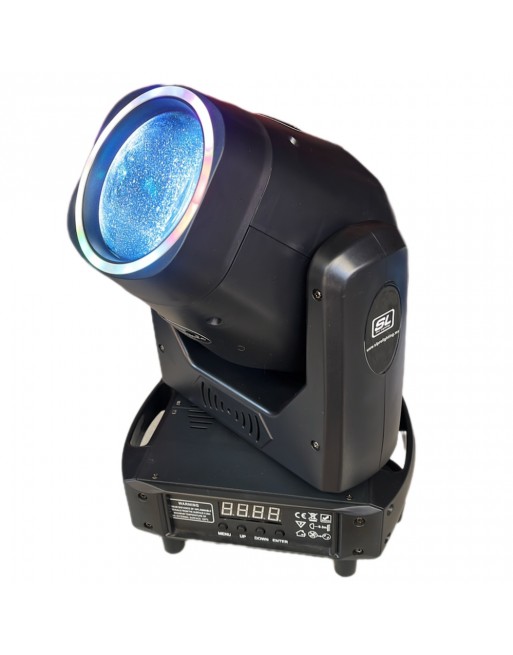 Case 2 Cabezas Roboticas Epsilon 100