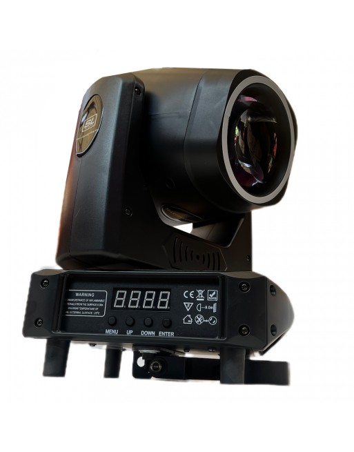 Case 2 Cabezas Roboticas Epsilon 100