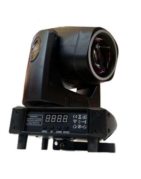Case 2 Cabezas Roboticas Epsilon 100