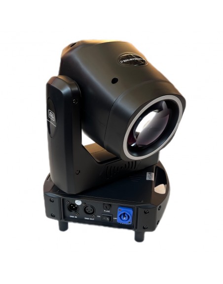 Case 2 Cabezas Roboticas Epsilon 100