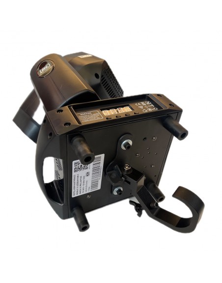 Case 2 Cabezas Roboticas Epsilon 100