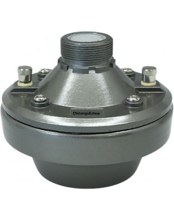 Unidad Para Trompeta 35...