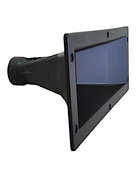 DIFUSOR TROMPETA PARA DRIVER