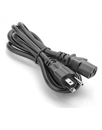 Cable Alimentacion...