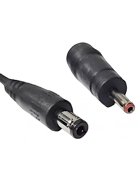Convertidor De Voltaje 5v a 9v y 12v