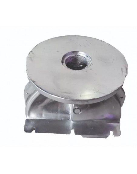 Difusor trompeta de proyeccion Para Lineal Tipo Deis DRM-004