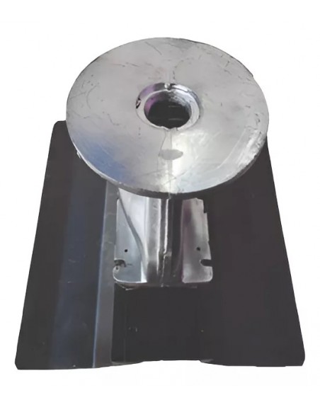 Difusor trompeta Guía De Onda Bafle Lineal Tipo Deis DRM-006