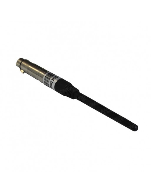 Antena Receptor Inalambrico DMX