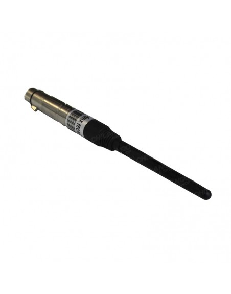 Antena Receptor Inalambrico DMX