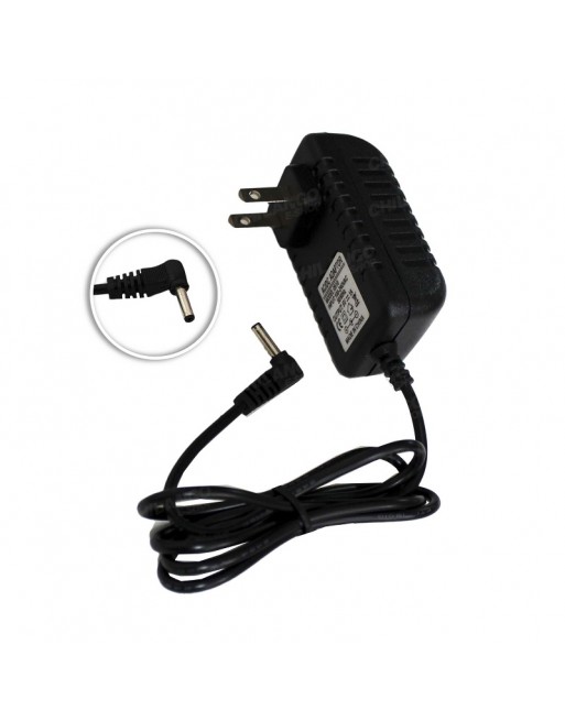 Antena Receptor Inalambrico DMX