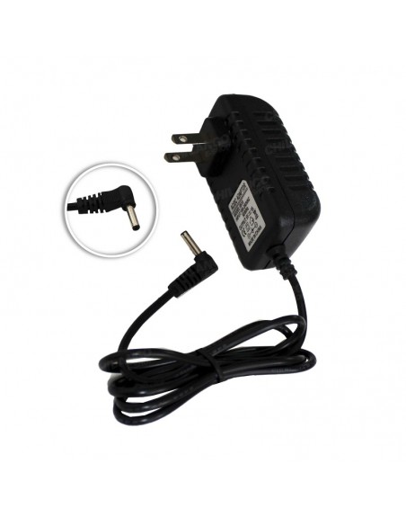 Antena Receptor Inalambrico DMX