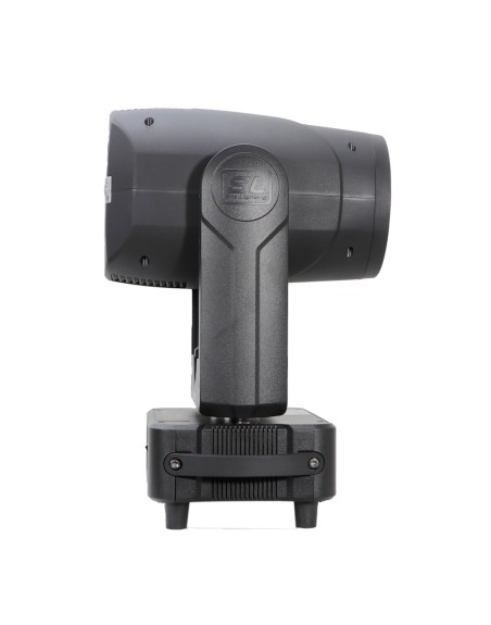 Case 2 Cabezas Roboticas Polux 275