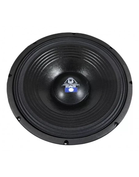 Bocina Pa15 Megapower 300w Rms PA-700