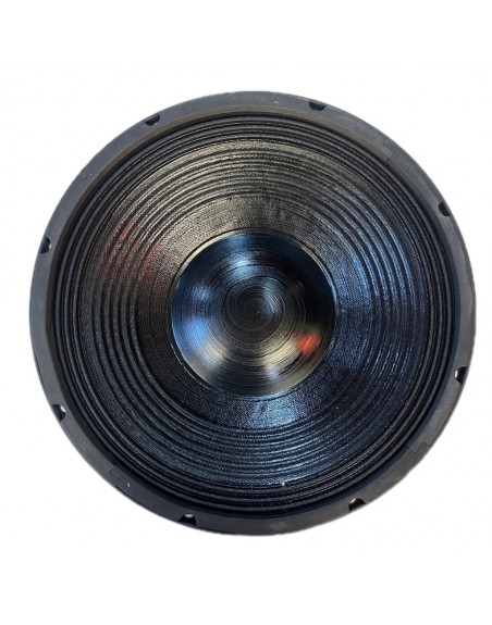 Subwoofer 12 Pulgadas R-Megapower 800w RMS