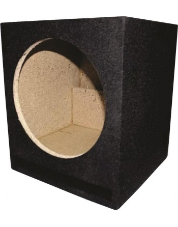 Cajón Acustico Sencillo...