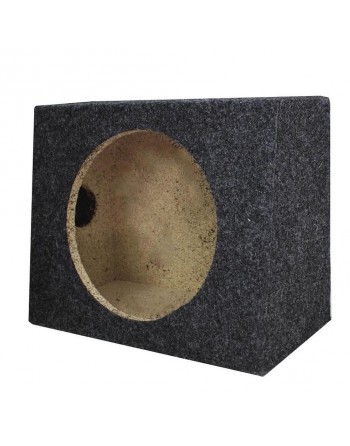 Cajón Acustico tipo maleta...