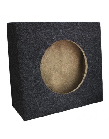 Cajón Acustico tipo maleta...