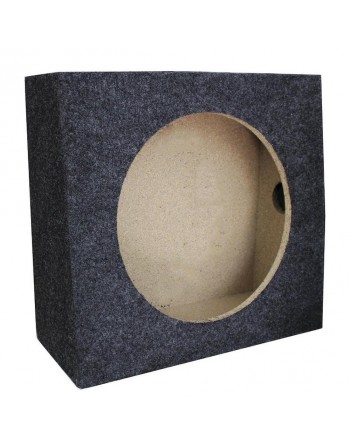 Cajón Acustico tipo maleta...