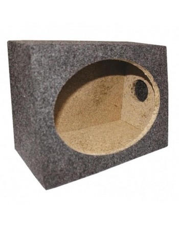 Cajón Acustico Sencillo...