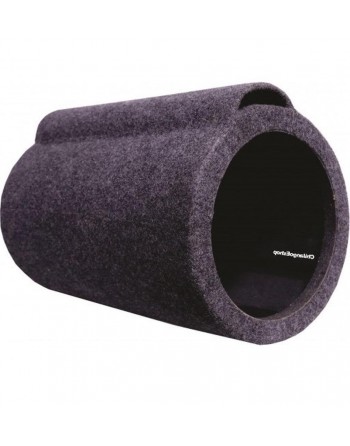 Cajon Acustico Bazooka...