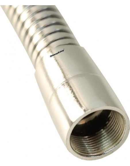 Extension Cuello De Ganzo Para Microfono 30cm