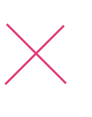 Boom Para Microfono de 2...