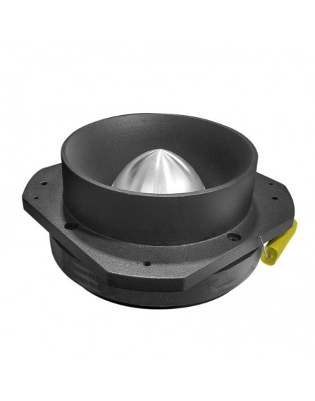 Tweeter Bala Grande Megapower Diafragma 3 Pulgadas