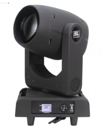 Case 2 Cabezas Roboticas...