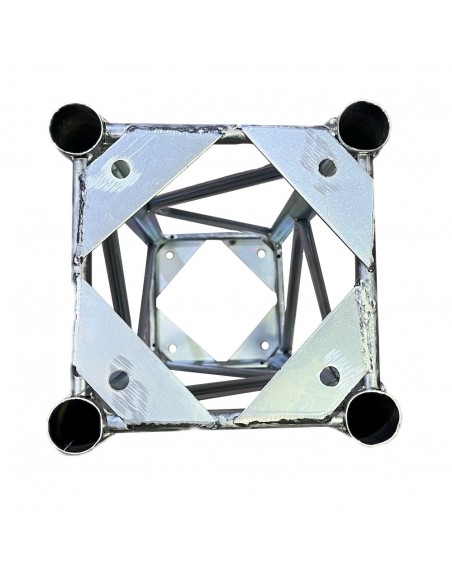 Estructura Medio Metro 20 X 20 (50 cm)