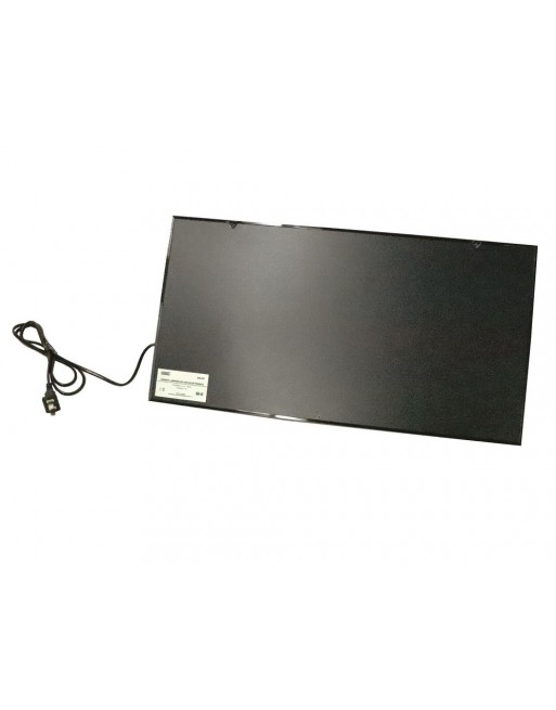 Anuncio Luminoso Vintage Led OPEN - CLOSE
