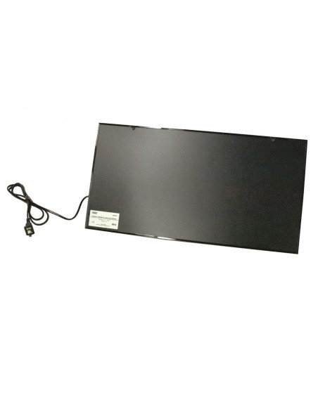 Anuncio Luminoso Vintage Led OPEN - CLOSE