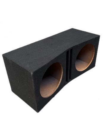 Cajon Bafle porteado (hacia...