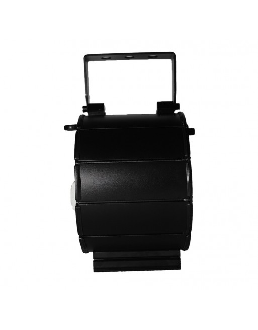 Luz Disco laser RGB Alta Gama Morpho 3w