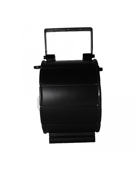 Luz Disco laser RGB Alta Gama Morpho 3w