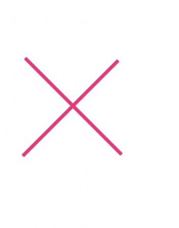 Adaptadores de plástico...