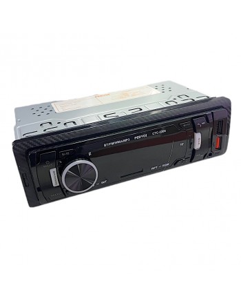 Auto Estereo Bluetooth Usb...