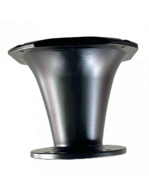 Difusor Trompeta aluminio Para Driver de atornillar KTH-10