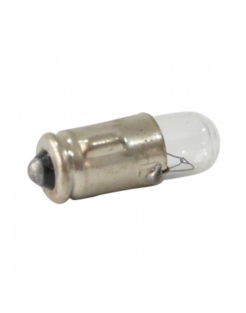 Foco Luz de Tablero para VW...