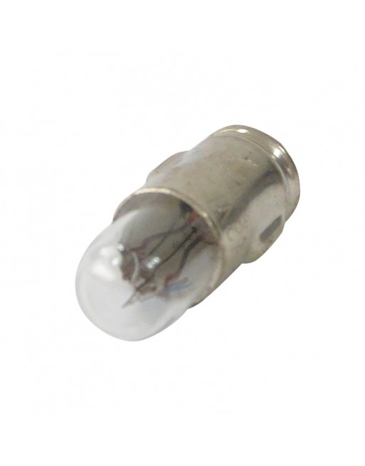 Foco Luz de Tablero para VW Sedan, Combi, Safari, Brasilia