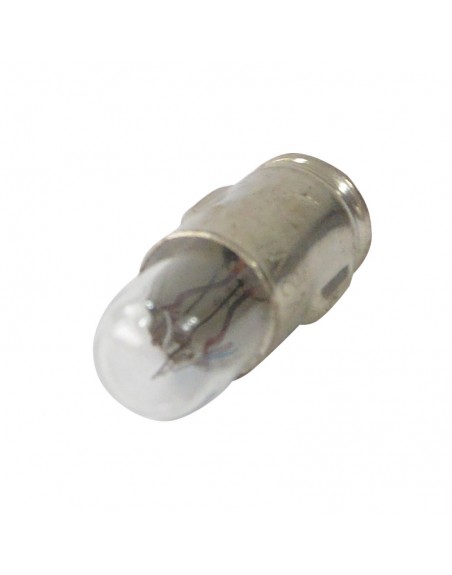 Foco Luz de Tablero para VW Sedan, Combi, Safari, Brasilia