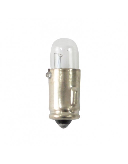 Foco Luz de Tablero para VW Sedan, Combi, Safari, Brasilia