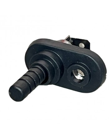 Pino Pin switch Para Puerta...