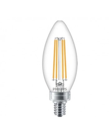 Foco Philips LED Classic...