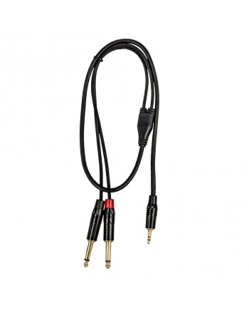 Extension audio 2...