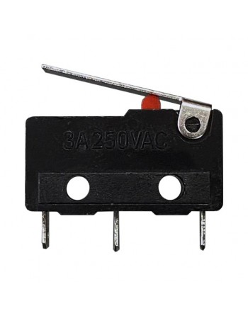 Microswitch (individual) 3a...
