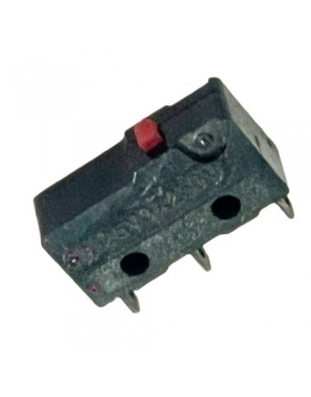 Microswitch (individual) 5a...