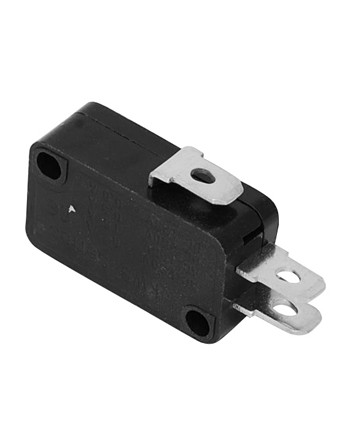 Micro Switch 3 Patas  SPDT...